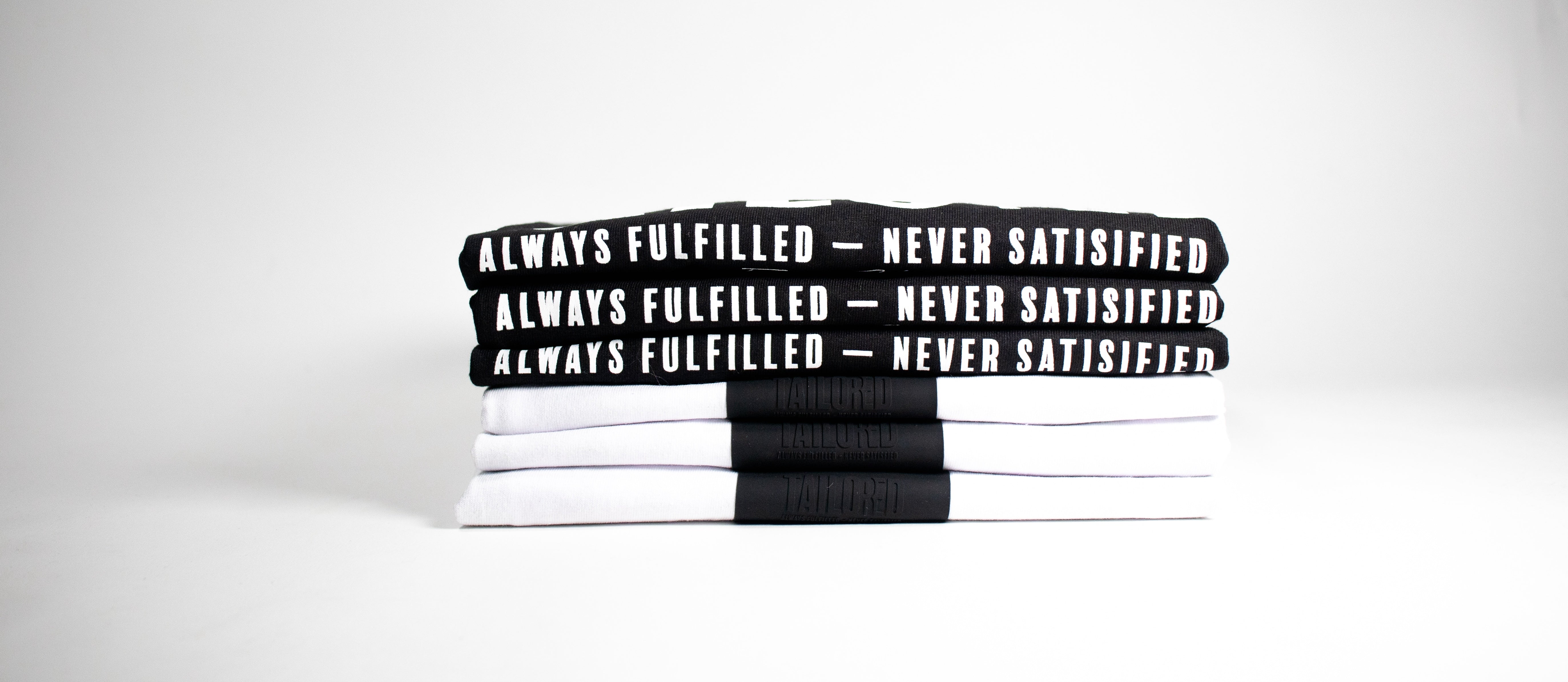 merchandise