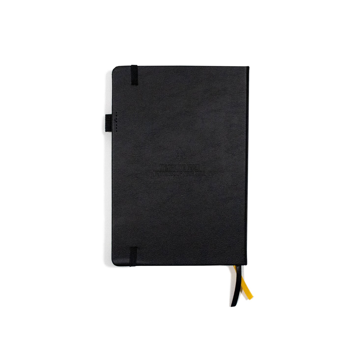 'Tailored Life Daily Journal