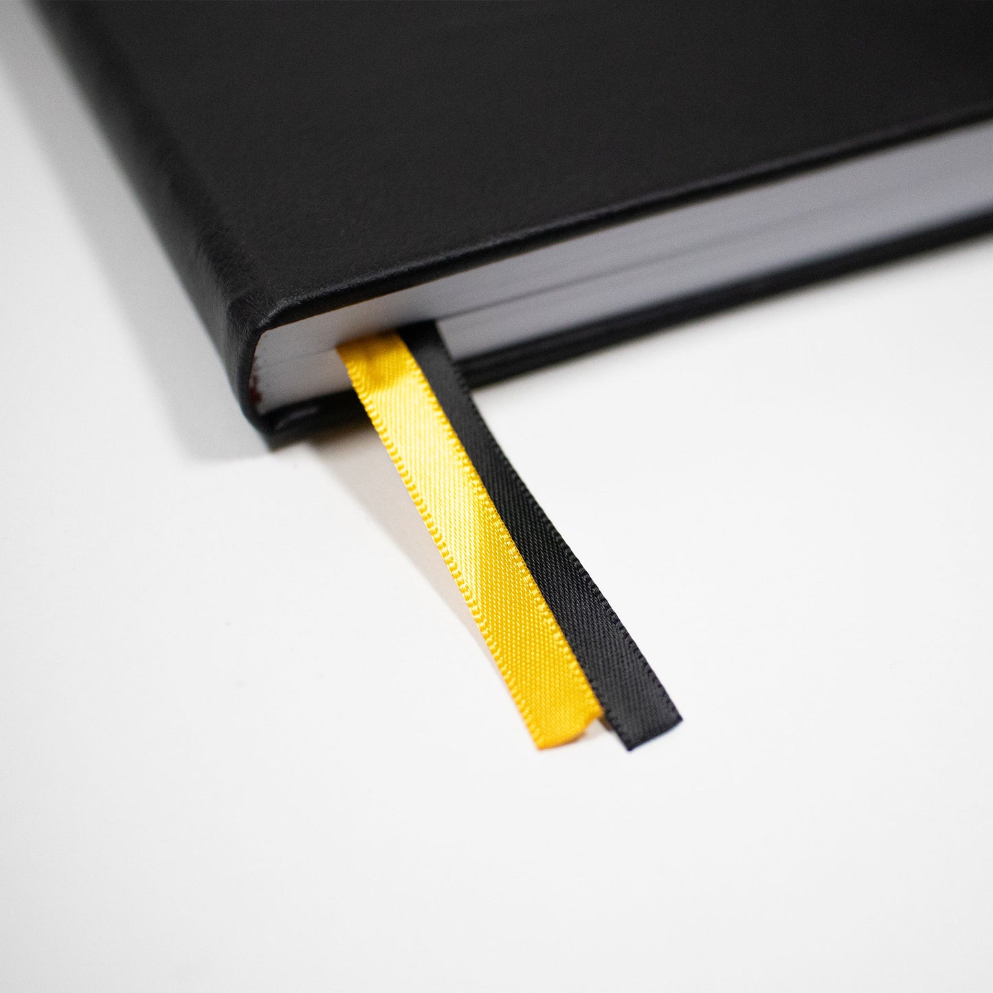 'Tailored Life Daily Journal