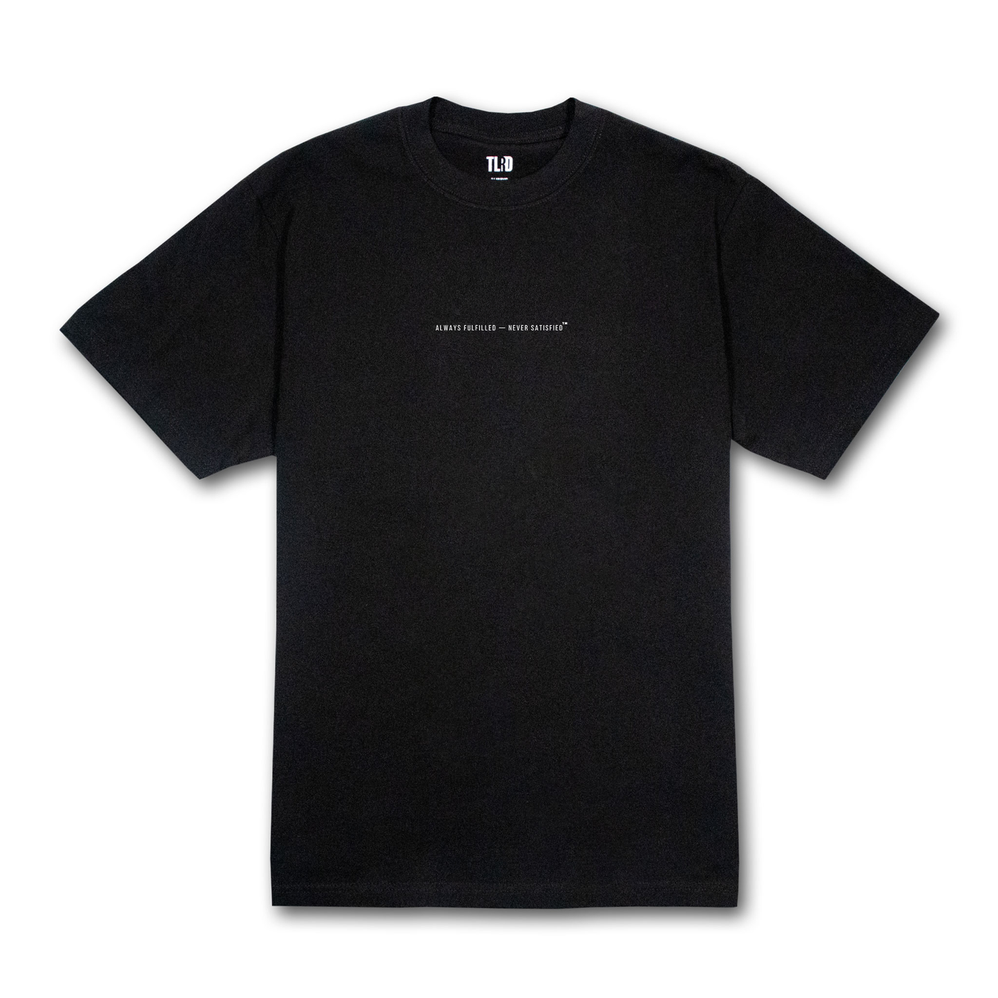 The Heavyweight Tee