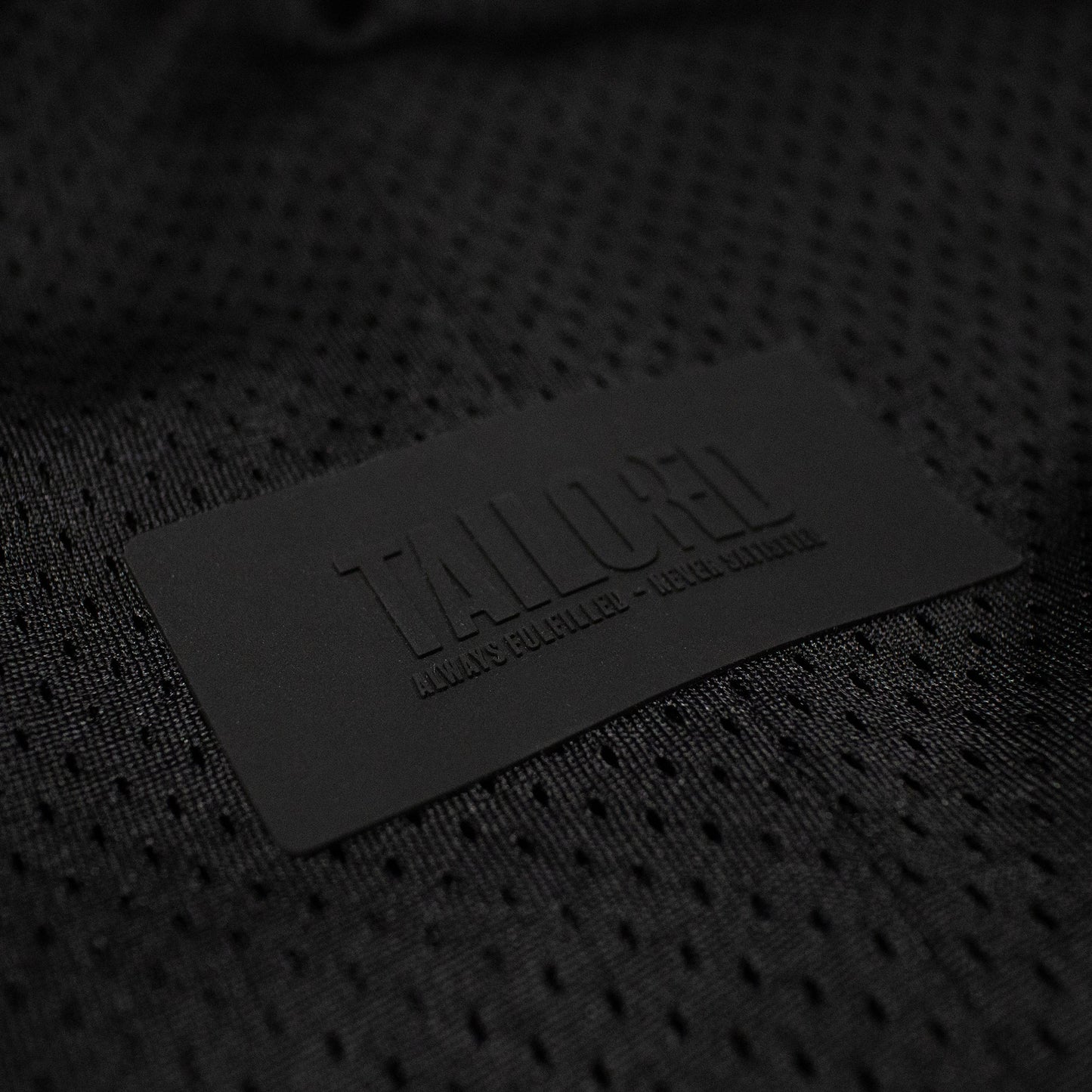 Training Club Mesh Shorts