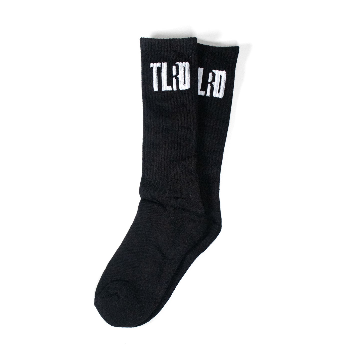 Training Socks