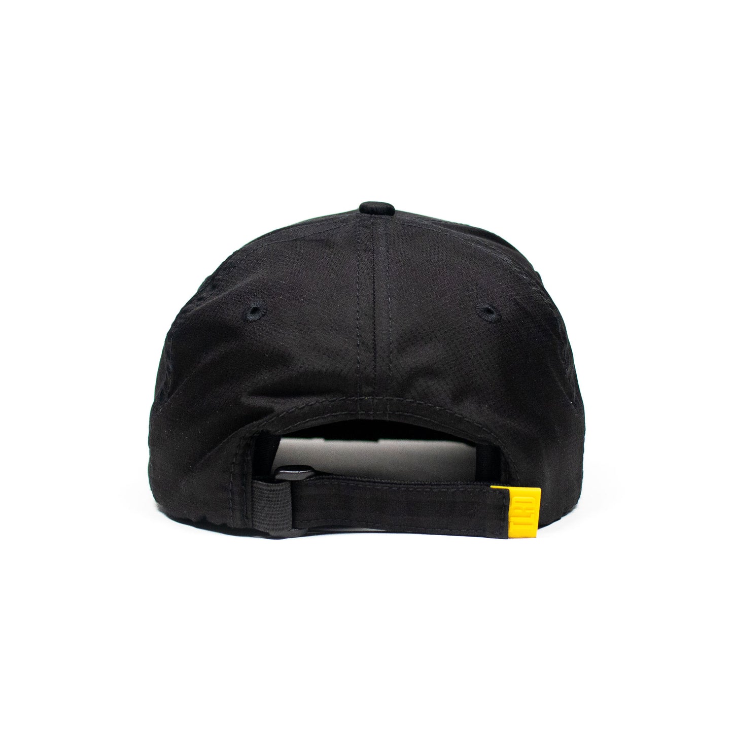 Ripstop Dad Hat