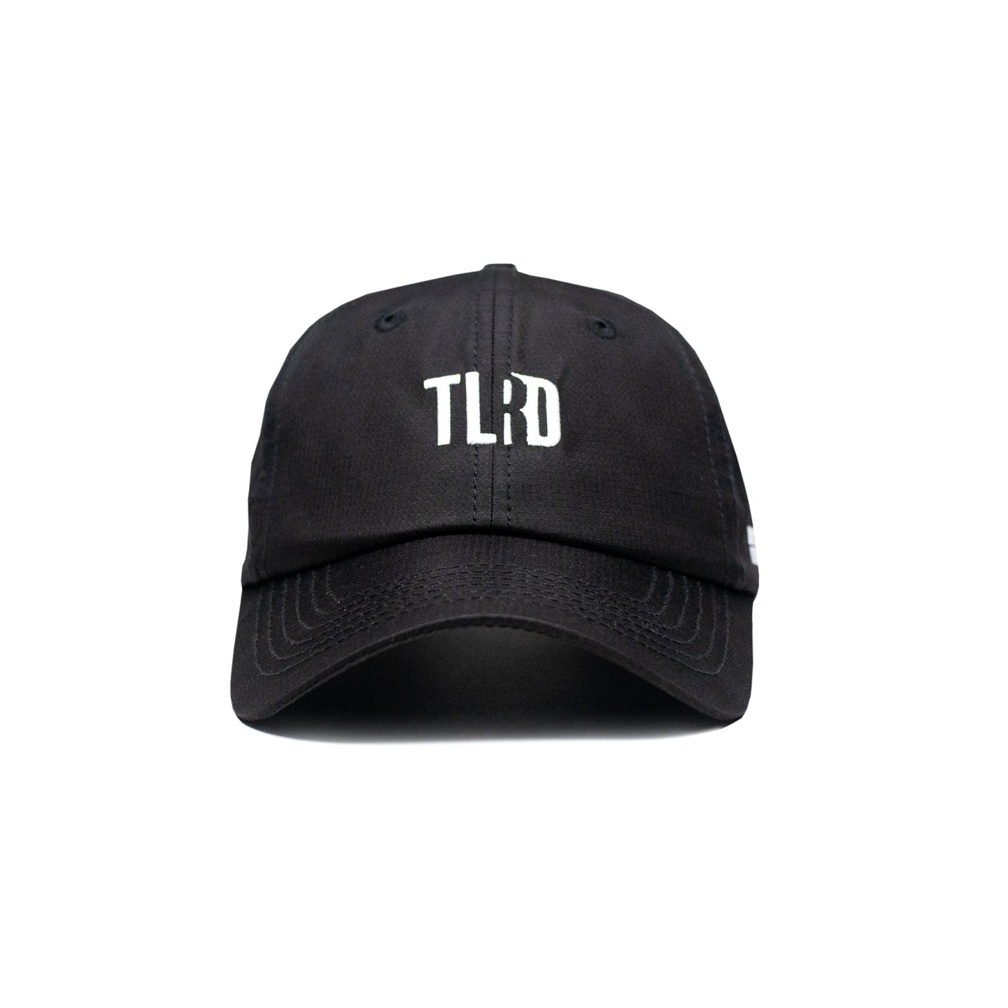 Ripstop Dad Hat
