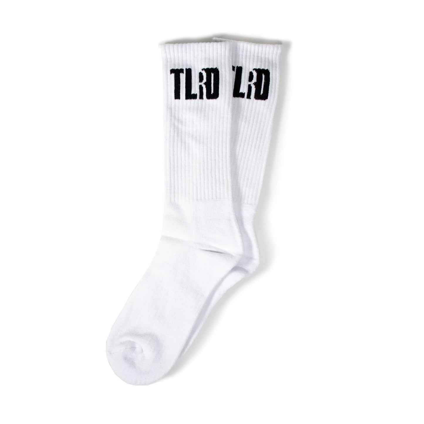 Training Socks