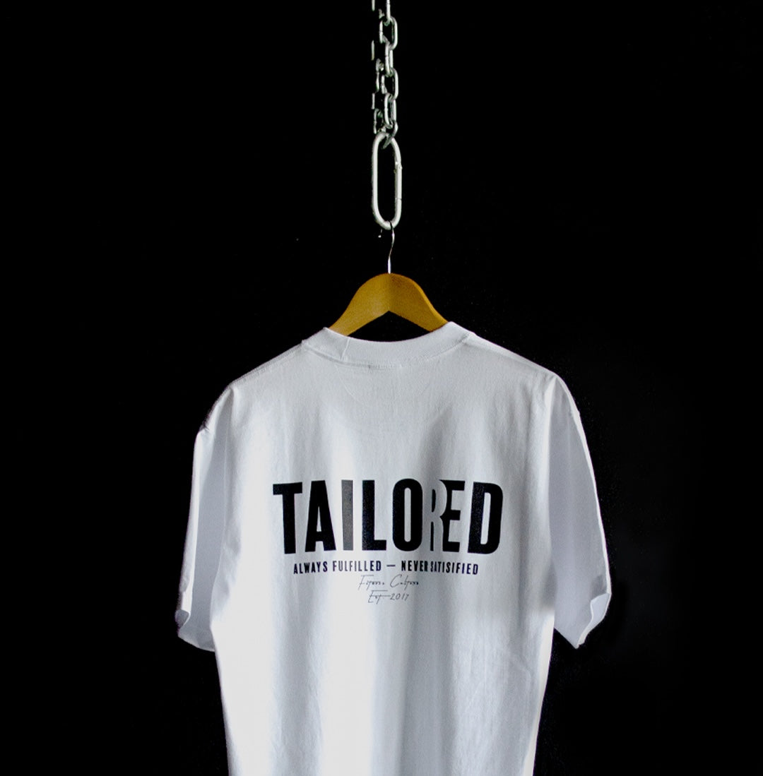 Apparel