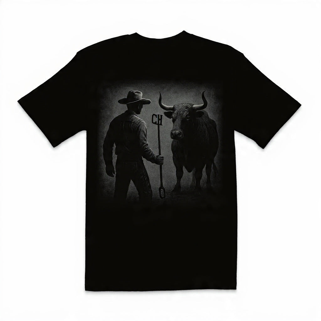 The Rancher