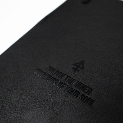 'Tailored Life Daily Journal