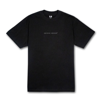 The Heavyweight Tee