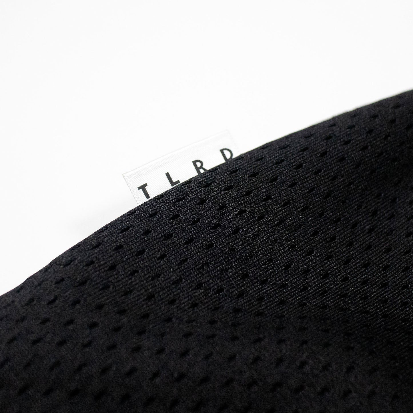 Training Club Mesh Shorts [Bold Design]