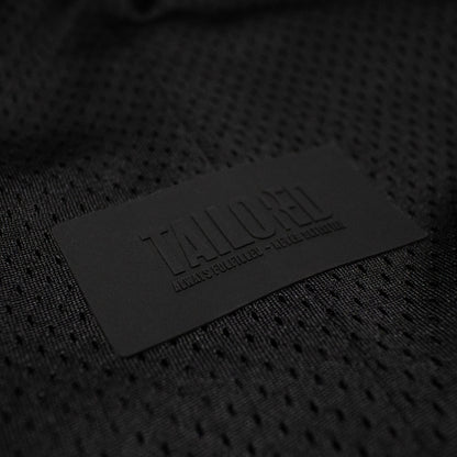 Training Club Mesh Shorts