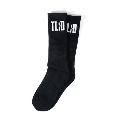 Training Socks