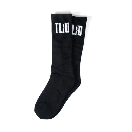 Training Socks
