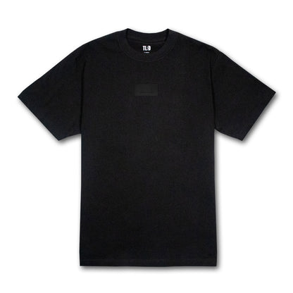 The Heavyweight Tailored Tee