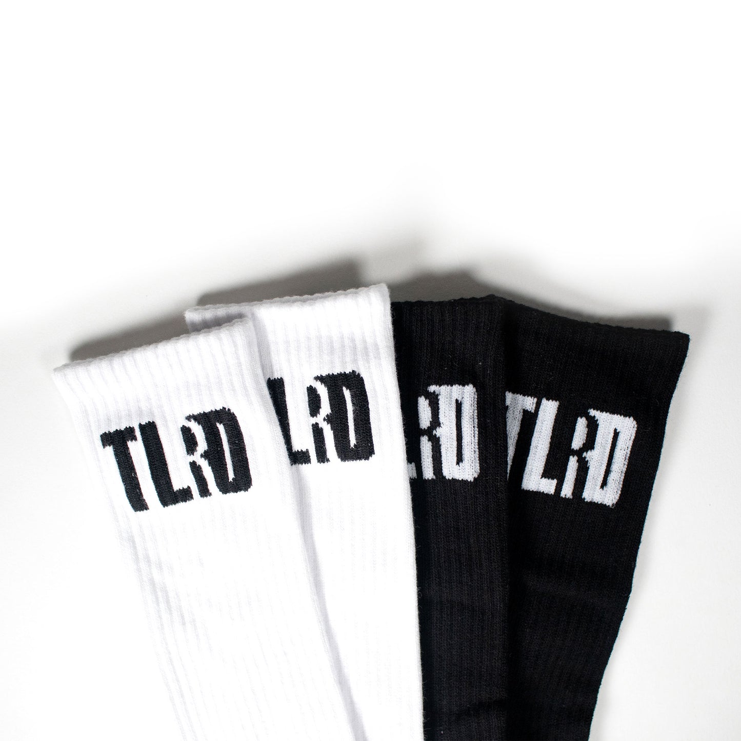 Training Socks