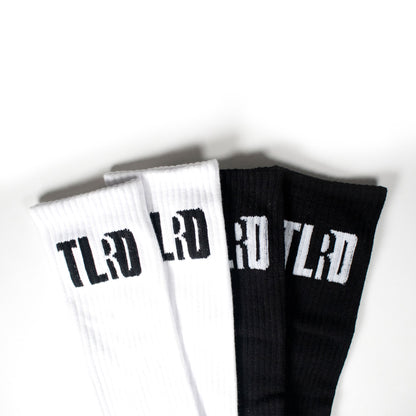 Training Socks
