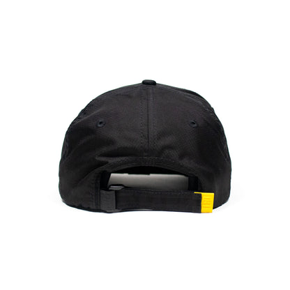 Ripstop Dad Hat