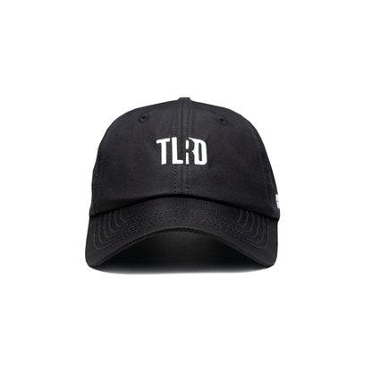 Ripstop Dad Hat