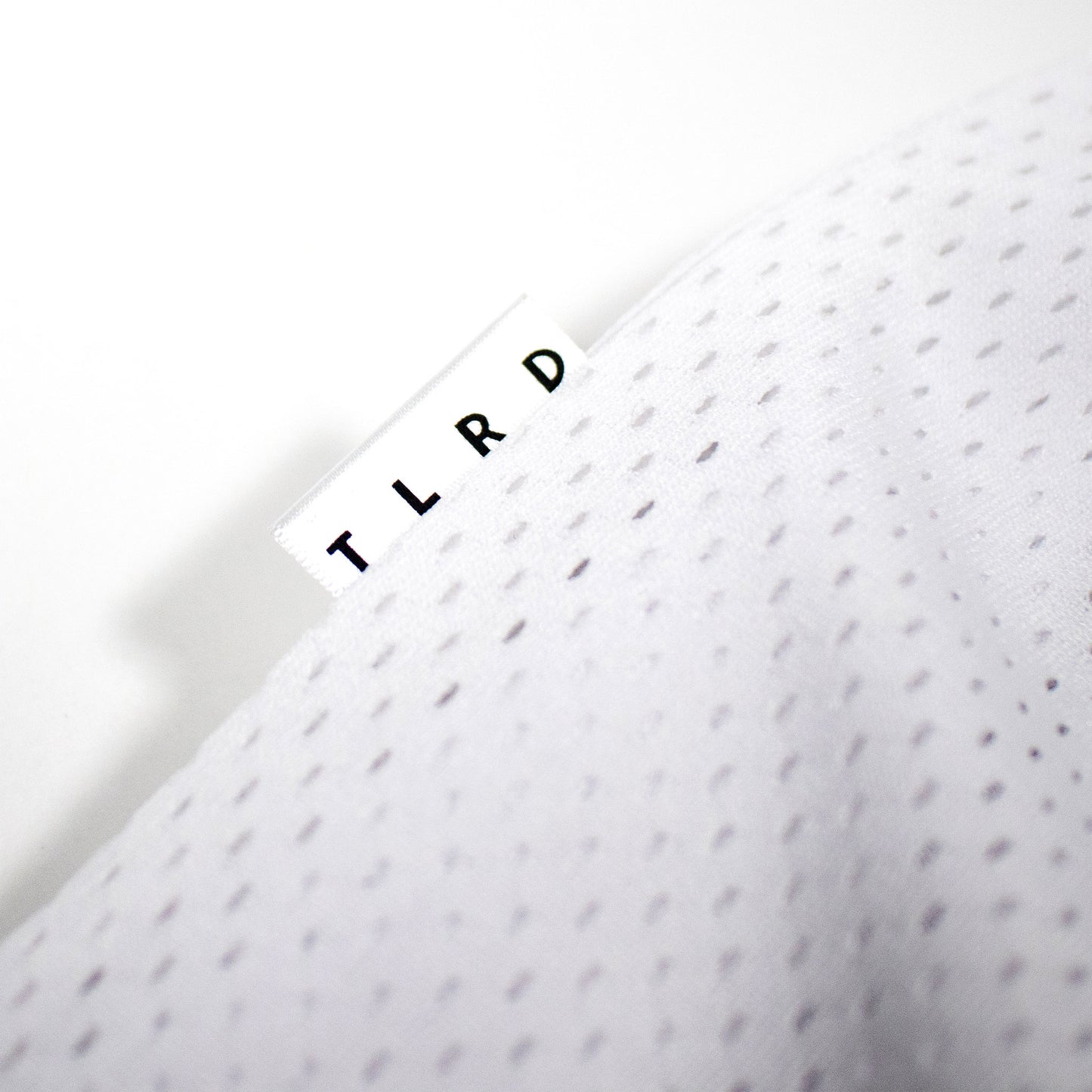 Training Club Mesh Shorts [Minimalist Design]