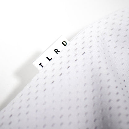 Training Club Mesh Shorts [Minimalist Design]